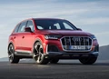 1656890-Audi-Q7-2022-04.jpg