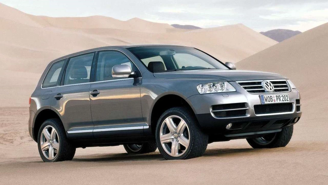 1682127-Volkswagen-Touareg-2003-1280-01.jpg