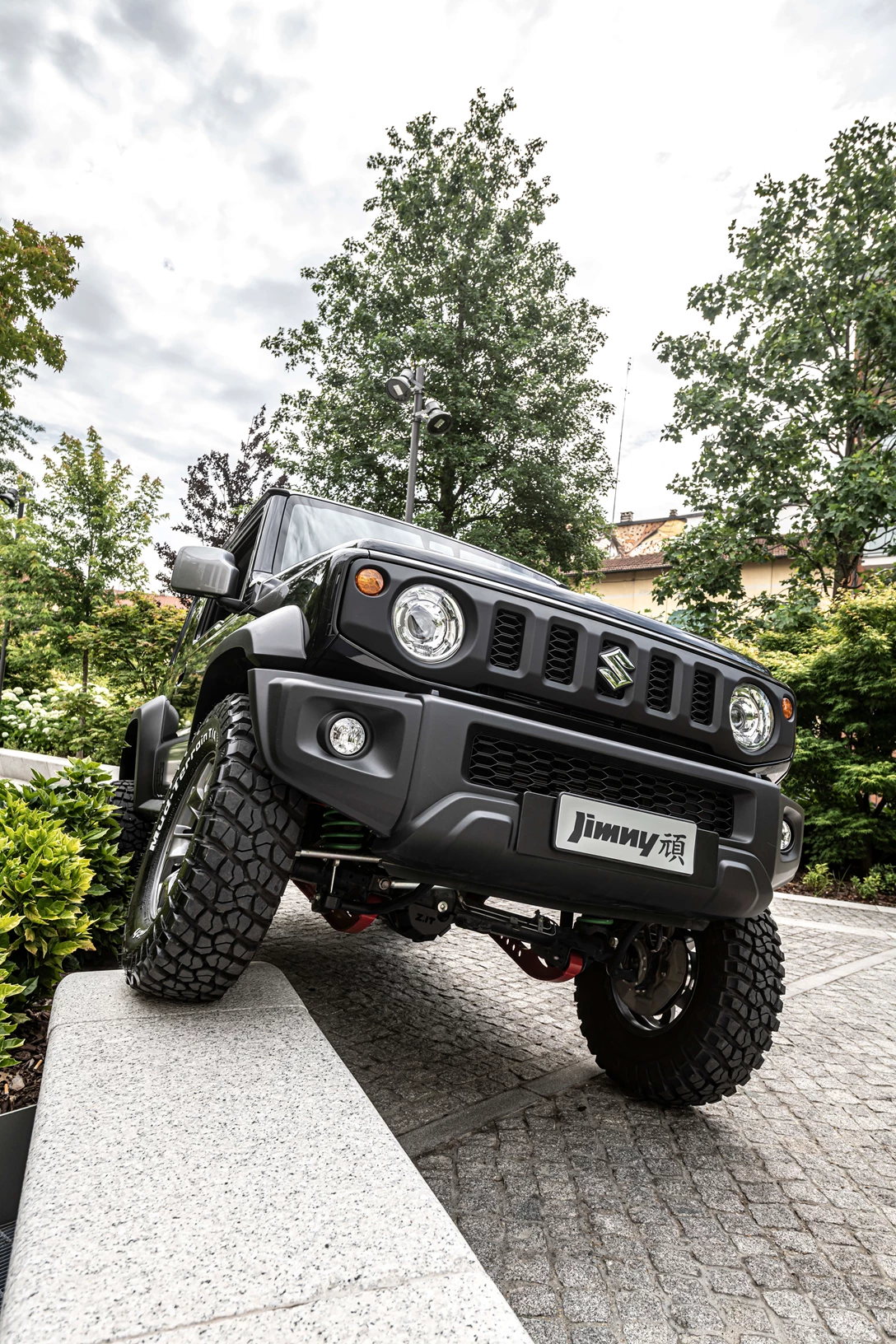 1618325-Jimny Gan (116).jpg