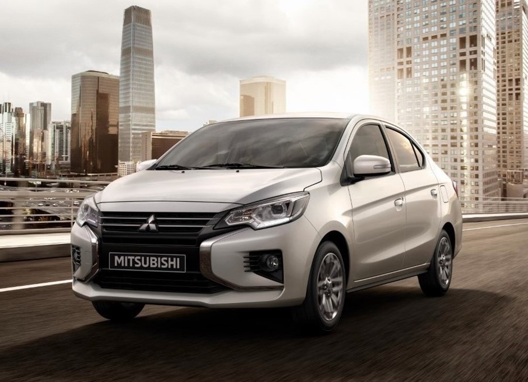 1643342-Mitsubishi-Attrage-2021-01.jpeg