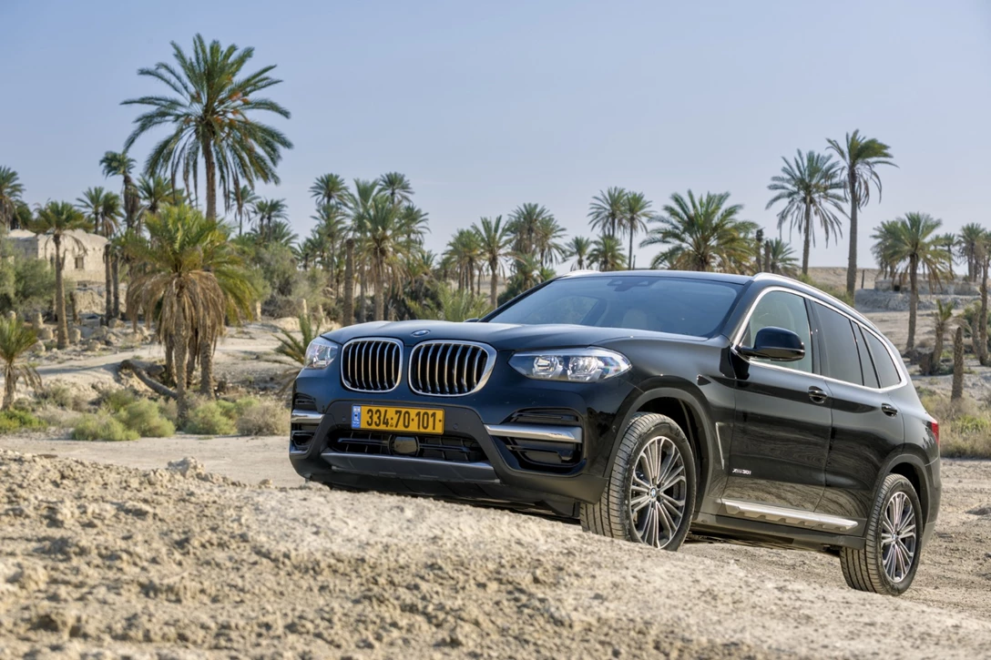 1598221-ב.מ.וו X3 - מבחן דרכים  (3).JPG