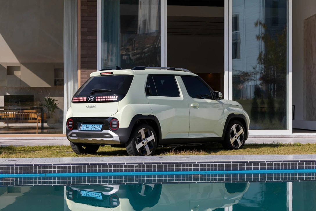 1703747-INSTER Static _13.jpg