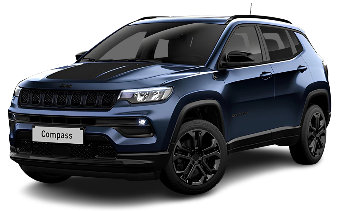 Jeep-Compass-2025-main1.png