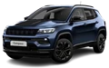 Jeep-Compass-2025-main1.png