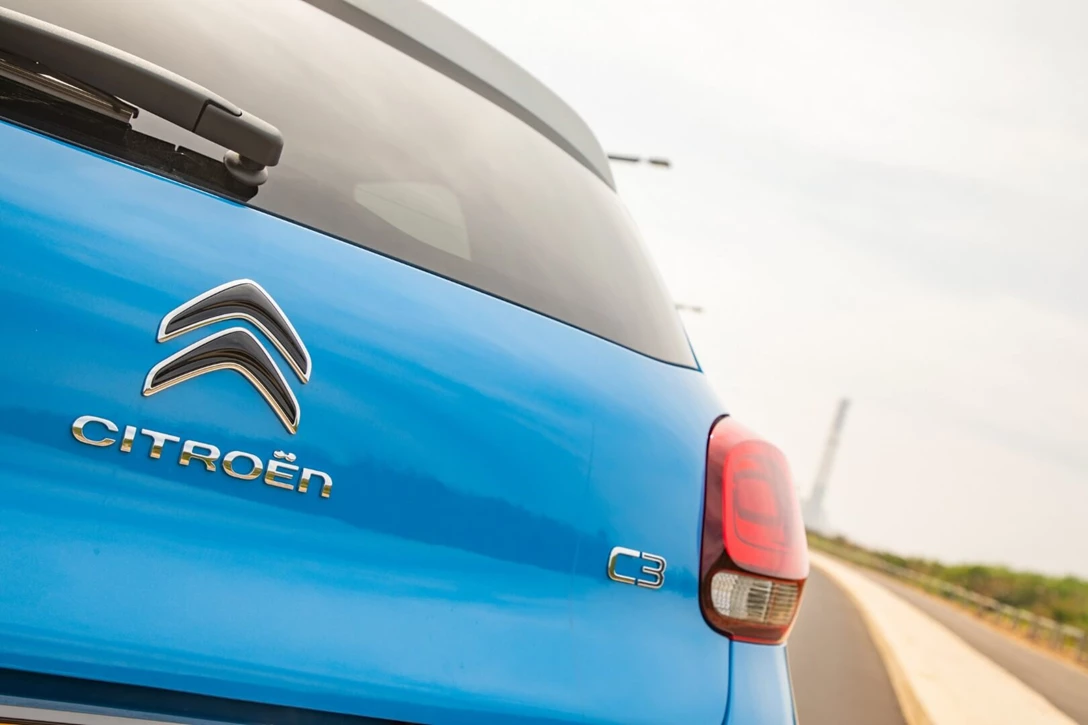 1618414-21-citroen C3 (7).jpg