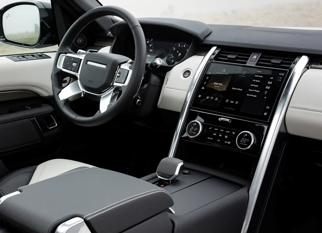 1668860-Land_Rover-Discovery-2021-05.jpg