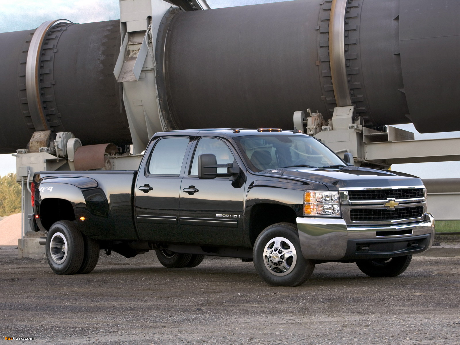 1600751-Chevrolet-Silverado-2008-12.jpg