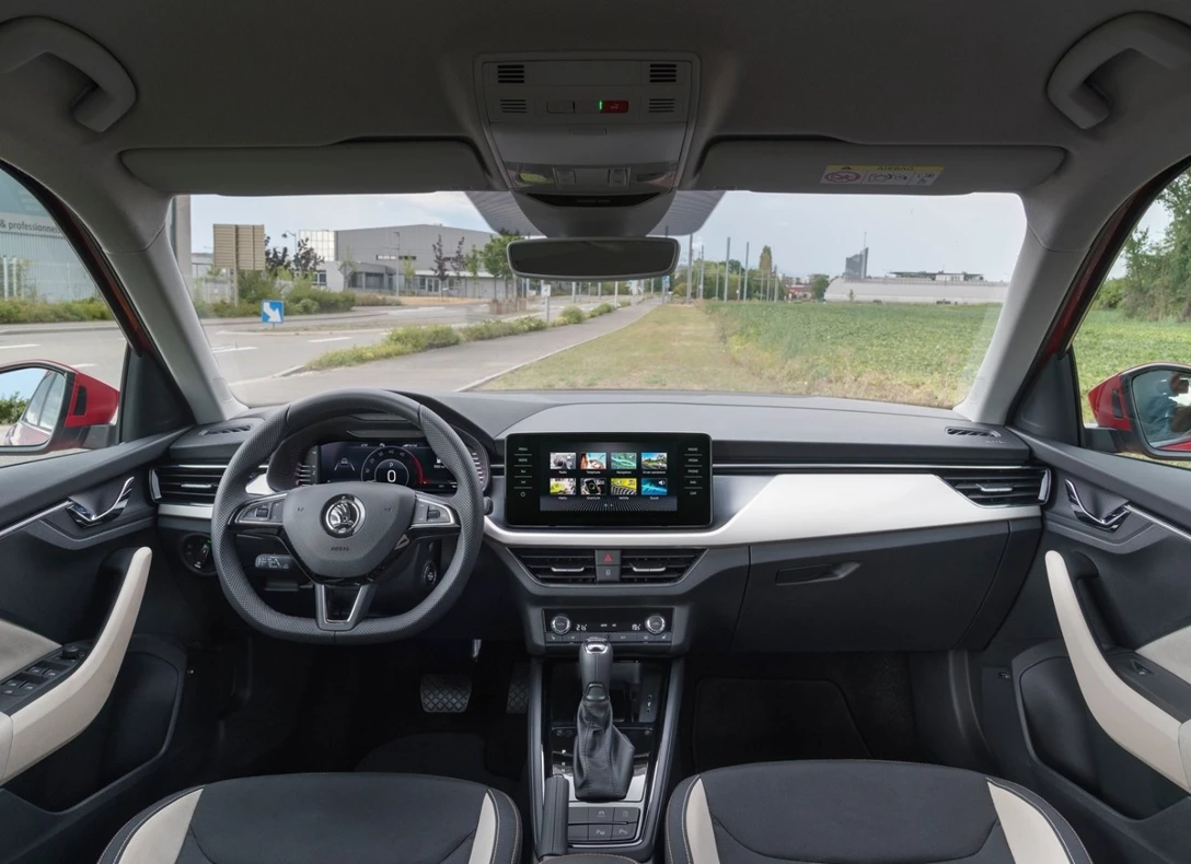 1674518-Skoda-Kamiq_CN-Version-2023-06.jpg