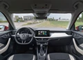 1674518-Skoda-Kamiq_CN-Version-2023-06.jpg