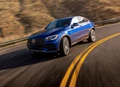 1655731-Mercedes-Benz-GLC43_AMG_4Matic_Coupe-2020-1600-0c.jpg