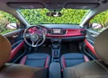 1644358-Kia-Rio-2018-05.jpg
