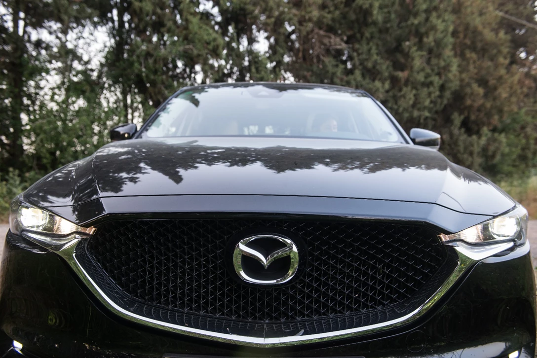 1594298-השוואתי פנאי - יונדאי טוסון מול מאזדה CX-5 מול פיגו 3008 מול קיה ספורטאז (27).jpg