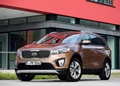 1645404-Kia-Sorento-2015-1600-03.jpg