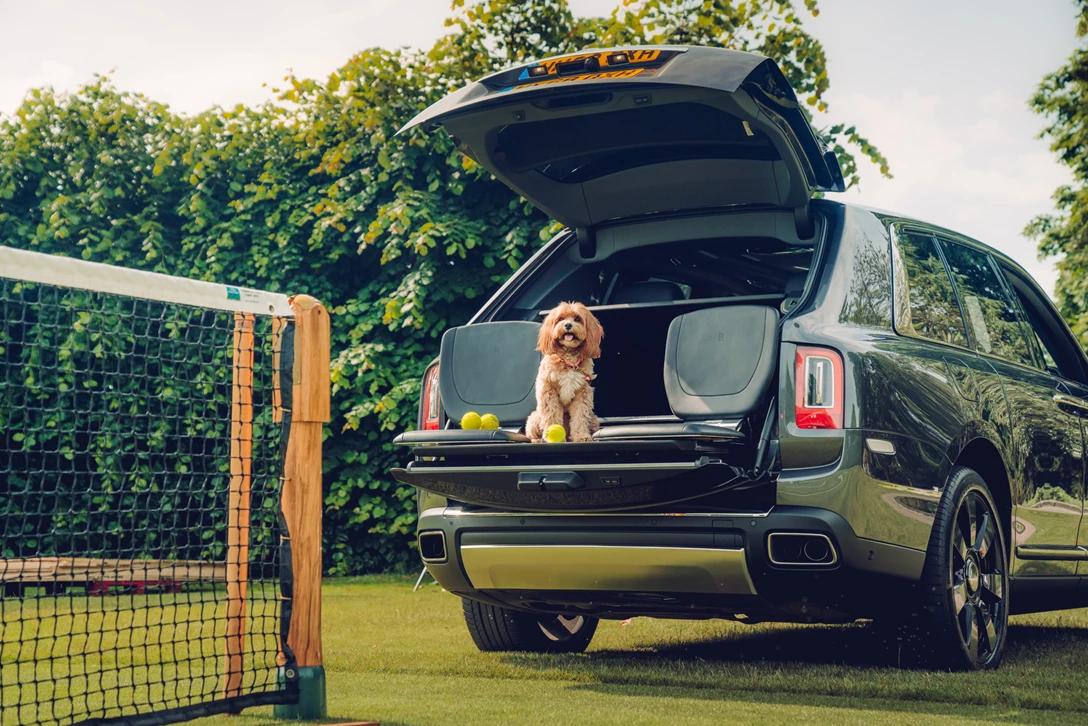 1632305-רולס רויס קאלינן (4).jpg