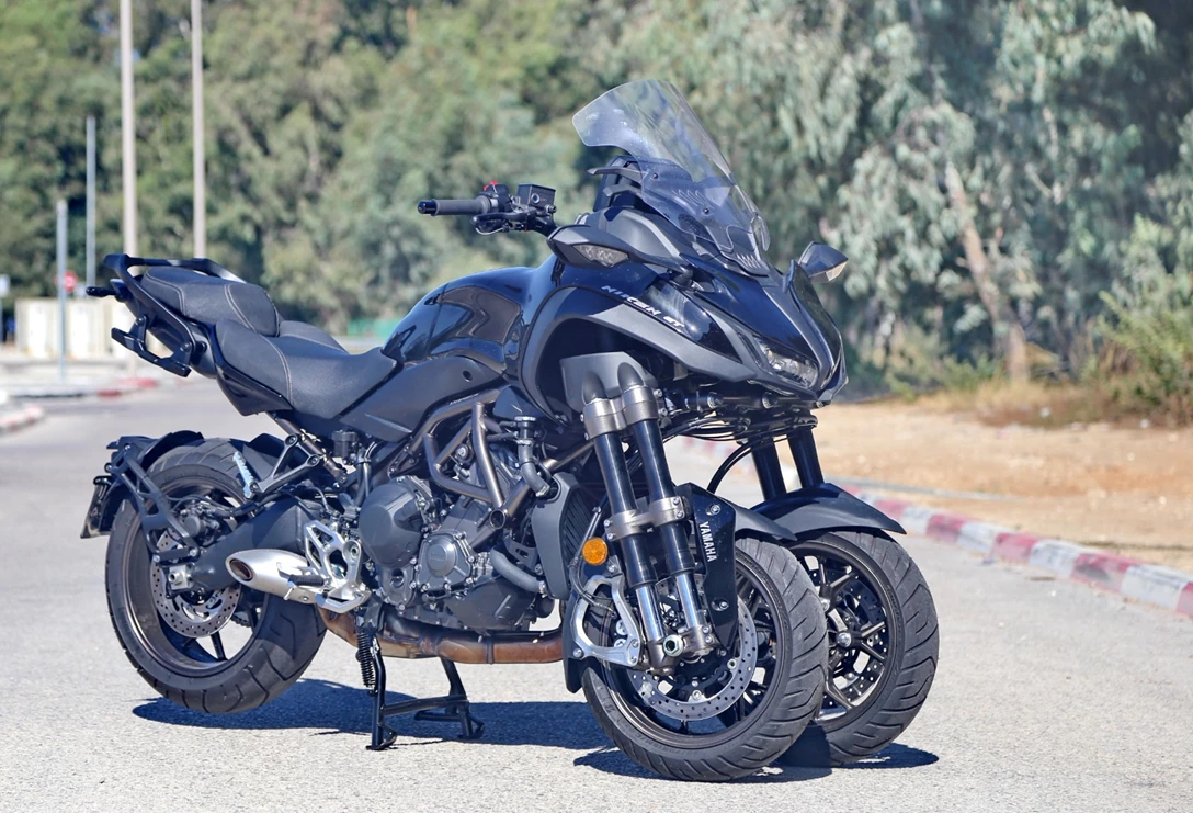 1689124-ניקן 14-min.jpg