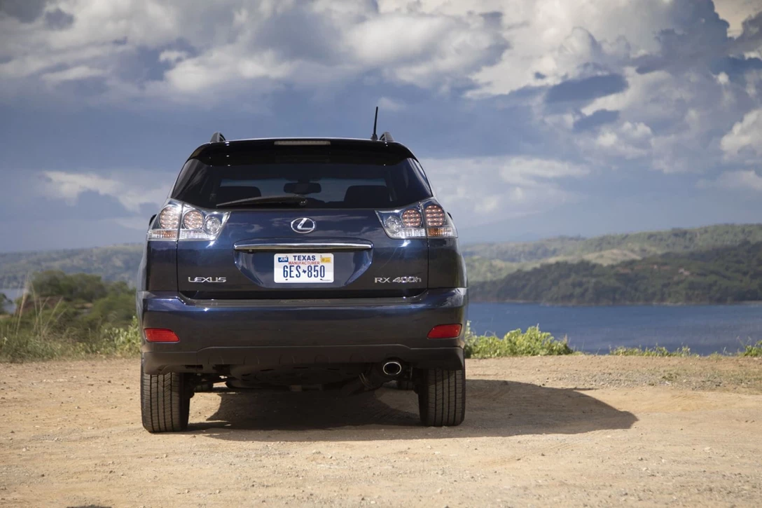 1619674-31-RX400H 2005 (4).jpg