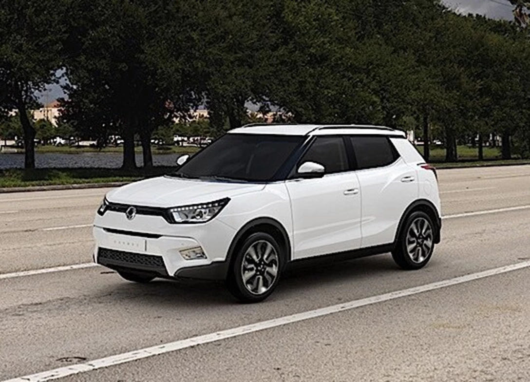 1689764-SsangYong-Tivoli-2020-04.jpg