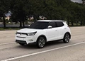 1689764-SsangYong-Tivoli-2020-04.jpg