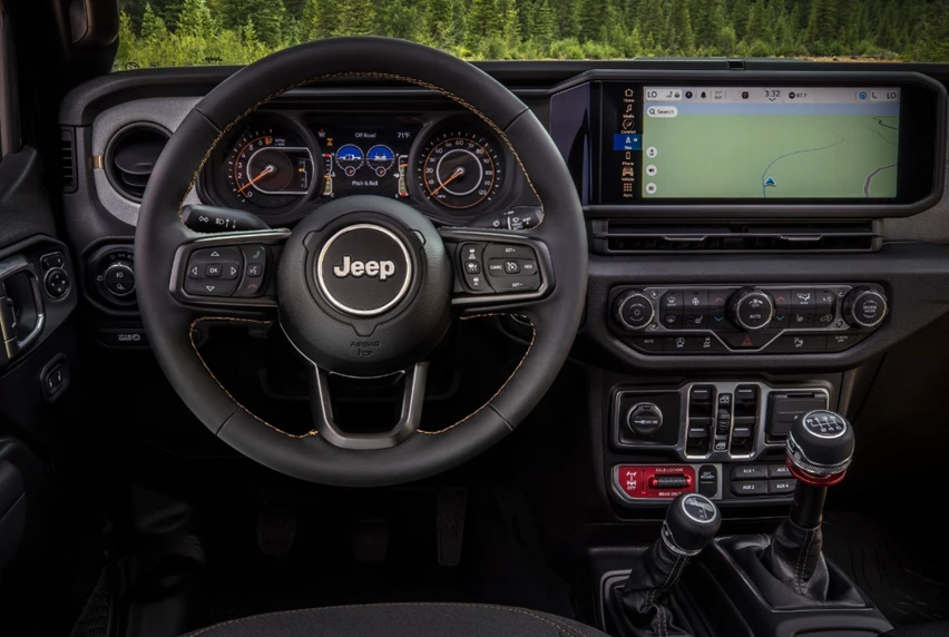 Screenshot 2025-09-27 213641.png