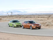 יונדאי ולוסטר