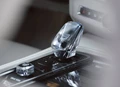 1701537-Volvo-S90-2024-08.jpg
