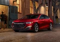 1664888-Chevrolet-Malibu-2022-04.jpg