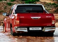 1659459-Toyota-HiLux-2017-03.jpg
