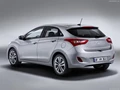 1645600-Hyundai-i30-2015-1280-19.jpg