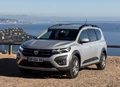 1699709-Dacia-Jogger-2024-04.jpg