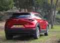 1692391-Mazda-CX-30-2024-00-IR.jpg