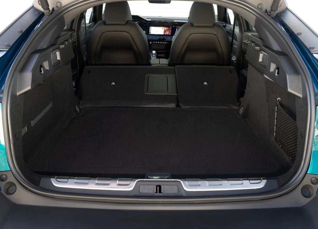 1702699-Peugeot-408-2024 (12).jpg