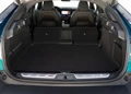 1702699-Peugeot-408-2024 (12).jpg
