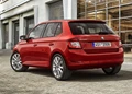 1636617-Skoda-Fabia-2020-04.jpg