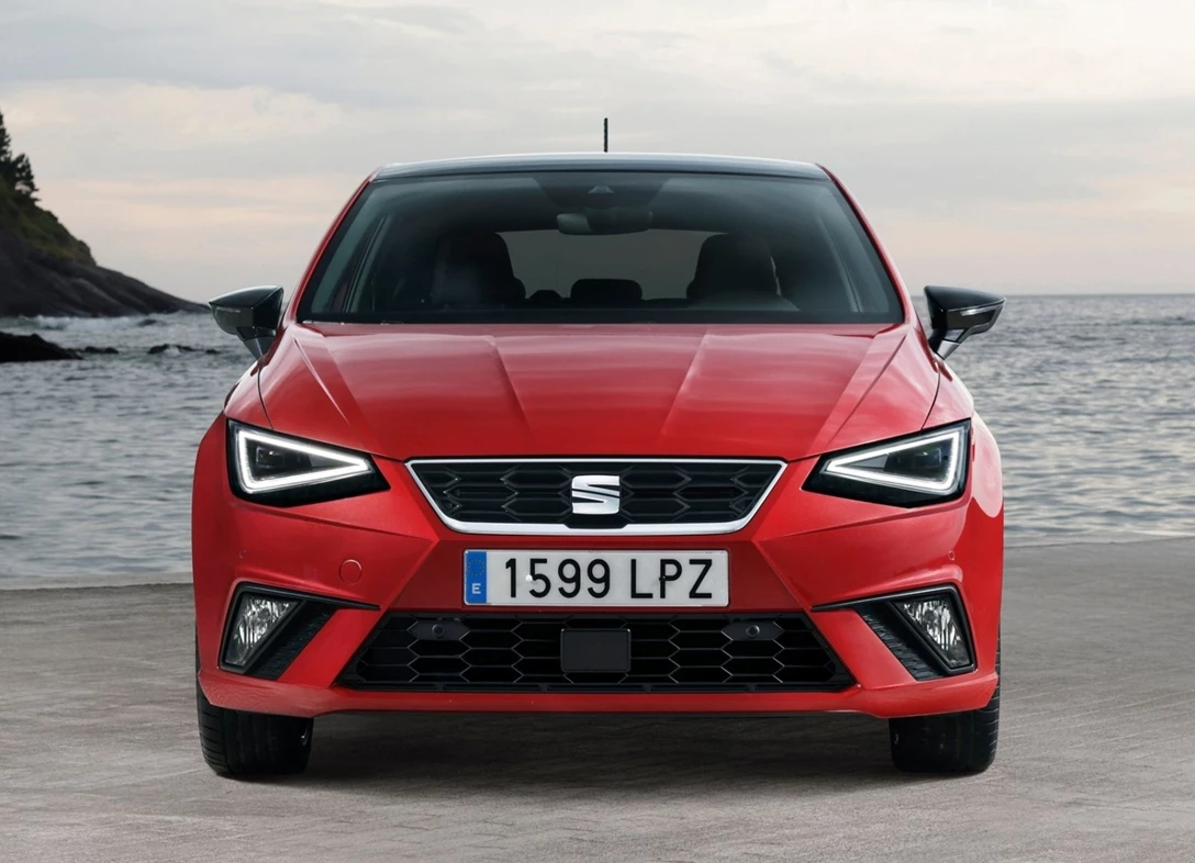 1674101-Seat-Ibiza-2023-04.jpg