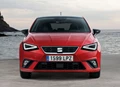 1674101-Seat-Ibiza-2023-04.jpg