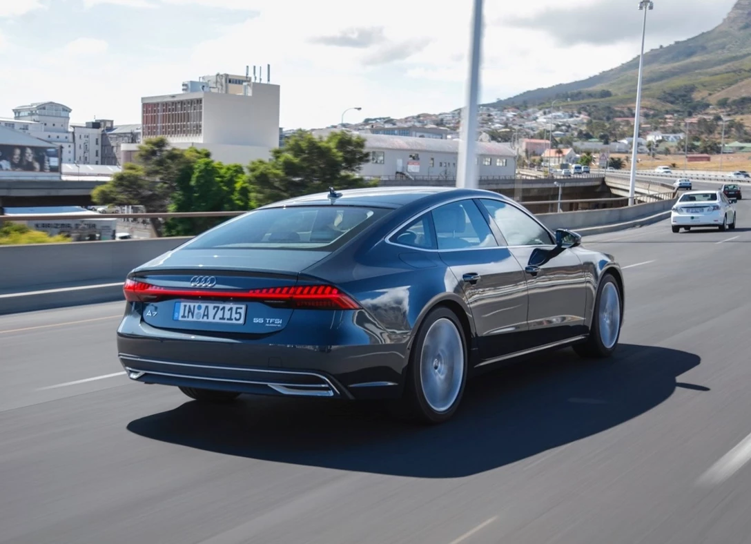 1662887-Audi-A7_Sportback-2018-03.jpg