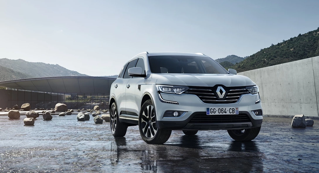 1657014-2017_renault_koleos_1_1920x1080.jpg