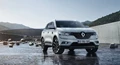 1657014-2017_renault_koleos_1_1920x1080.jpg