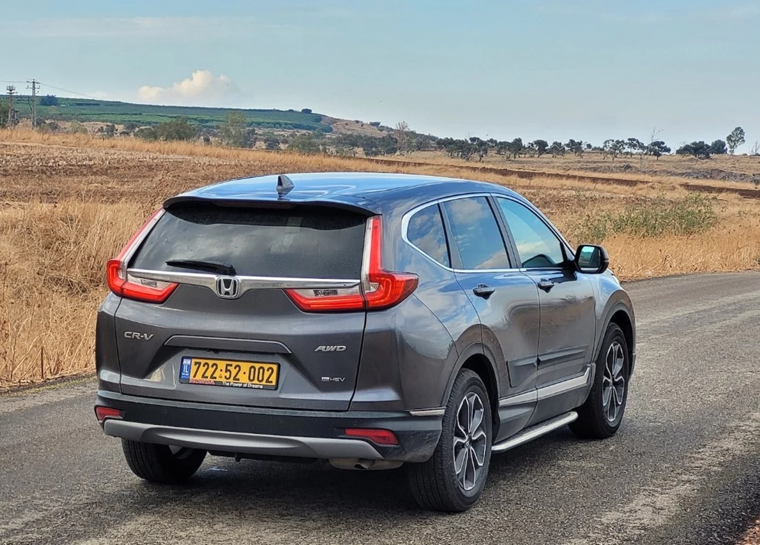 1674796-Honda-CR-V_Hybrid_EU-Version-2023-03.jpg