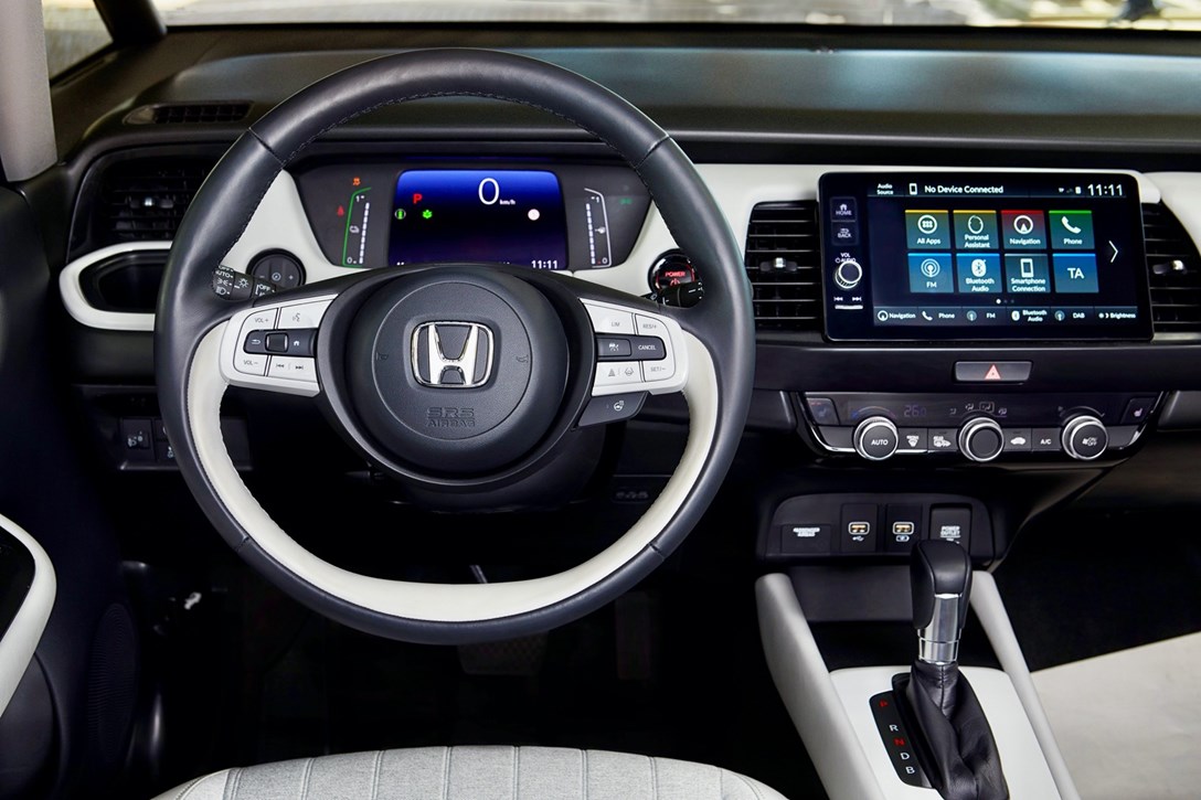 1634664-הונדהגאז2020 - 4.jpeg