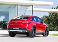 1656353-Mercedes-Benz-GLE_Coupe-2018-09.jpg