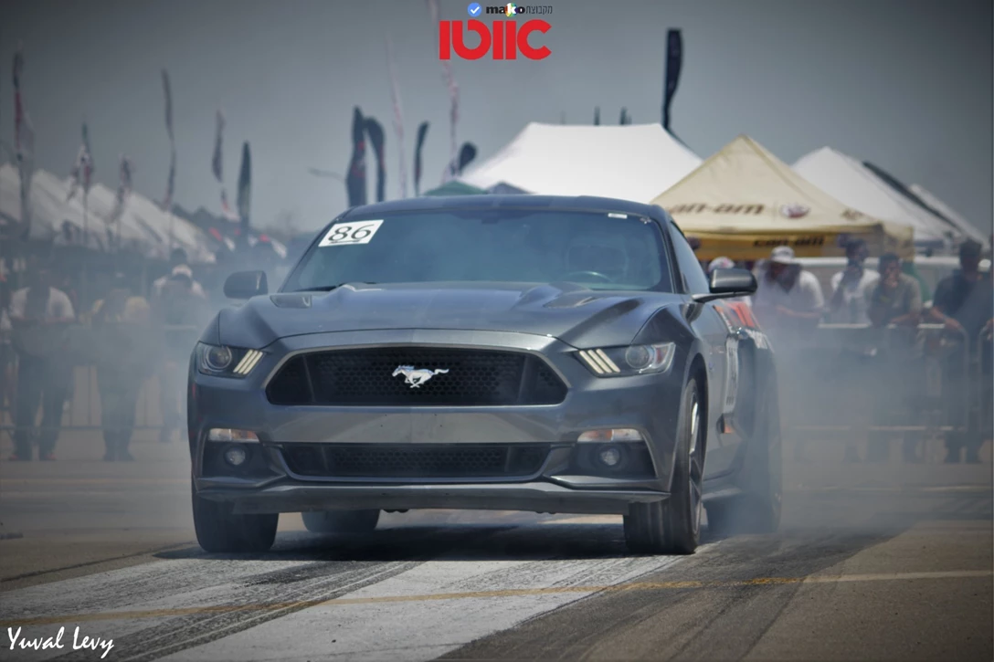 1644758-IMG_4706 (2).JPG