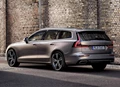 1663001-Volvo-V60-2021-02.jpg