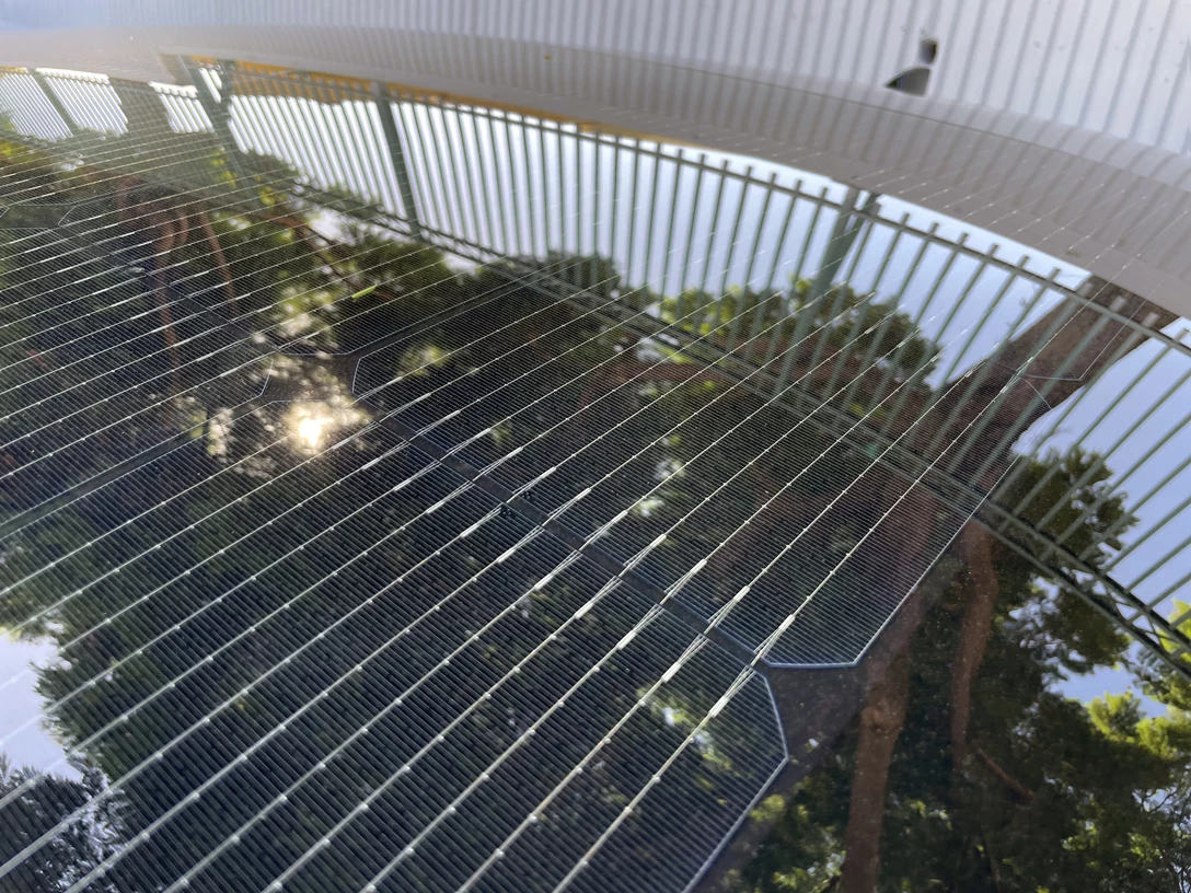 1669842-G80E - 40.jpg