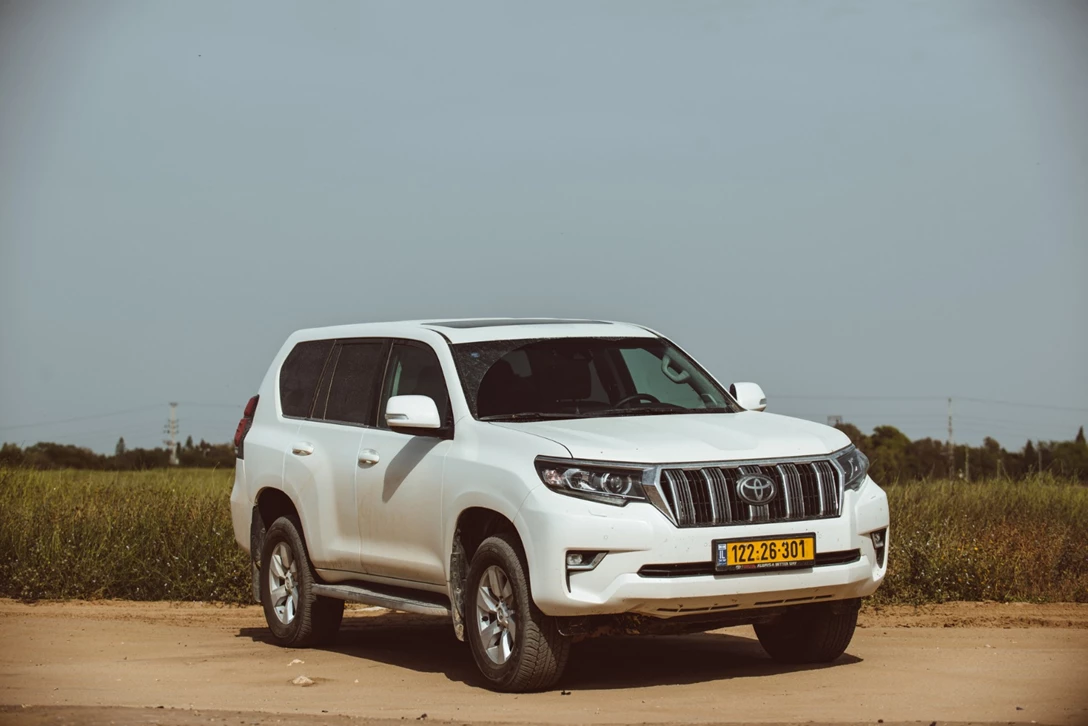 1600554-BBY BENNY DOUTSH (1).jpg