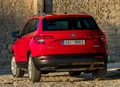 1638942-Skoda-Karoq-2021-05.jpg