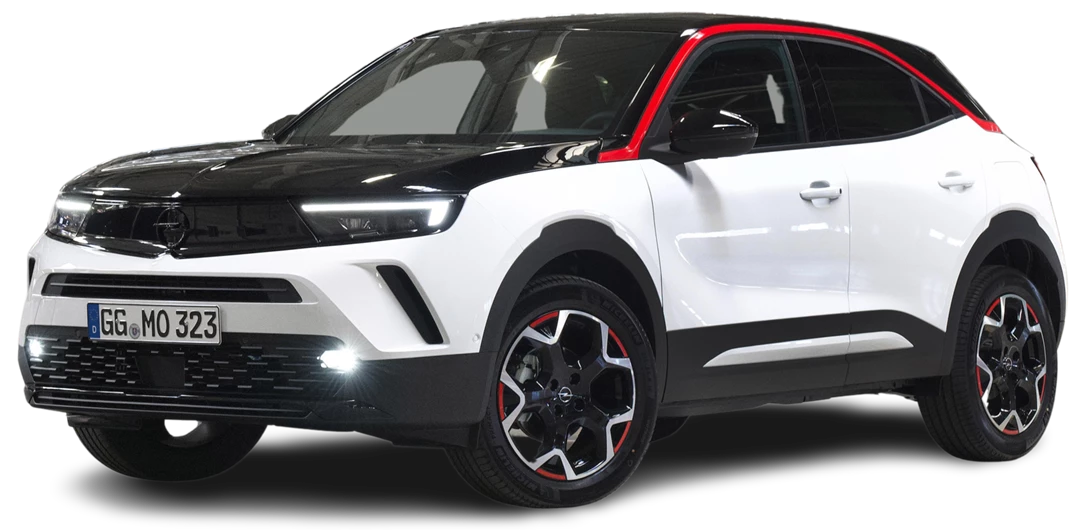 1652418-Opel-Mokka-2021.png