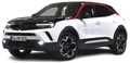 1652418-Opel-Mokka-2021.png