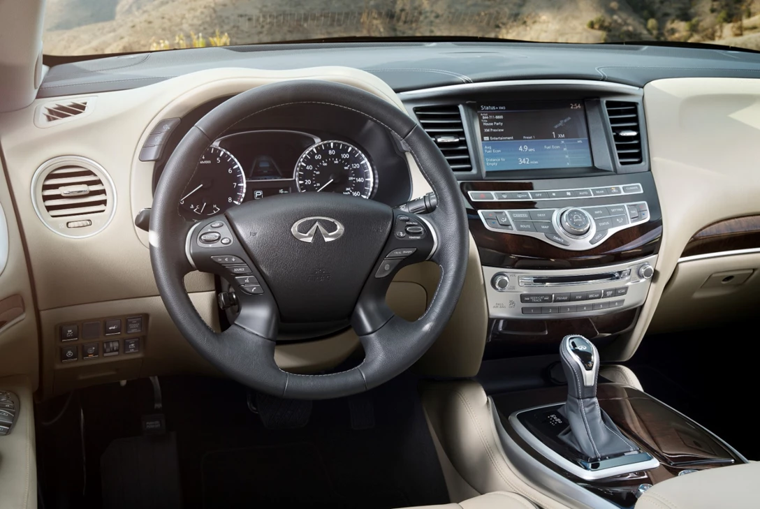 1665494-Infiniti-QX60-2018-05.jpg
