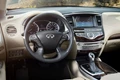 1665494-Infiniti-QX60-2018-05.jpg